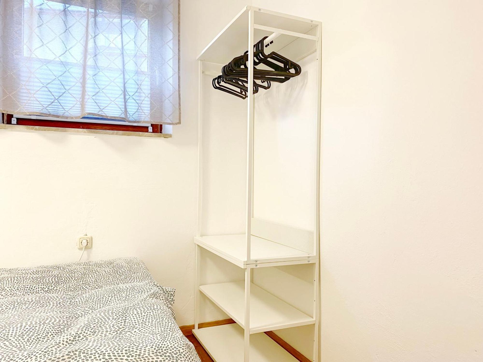 Apartamento Haus Dora 1 Filzenkogel