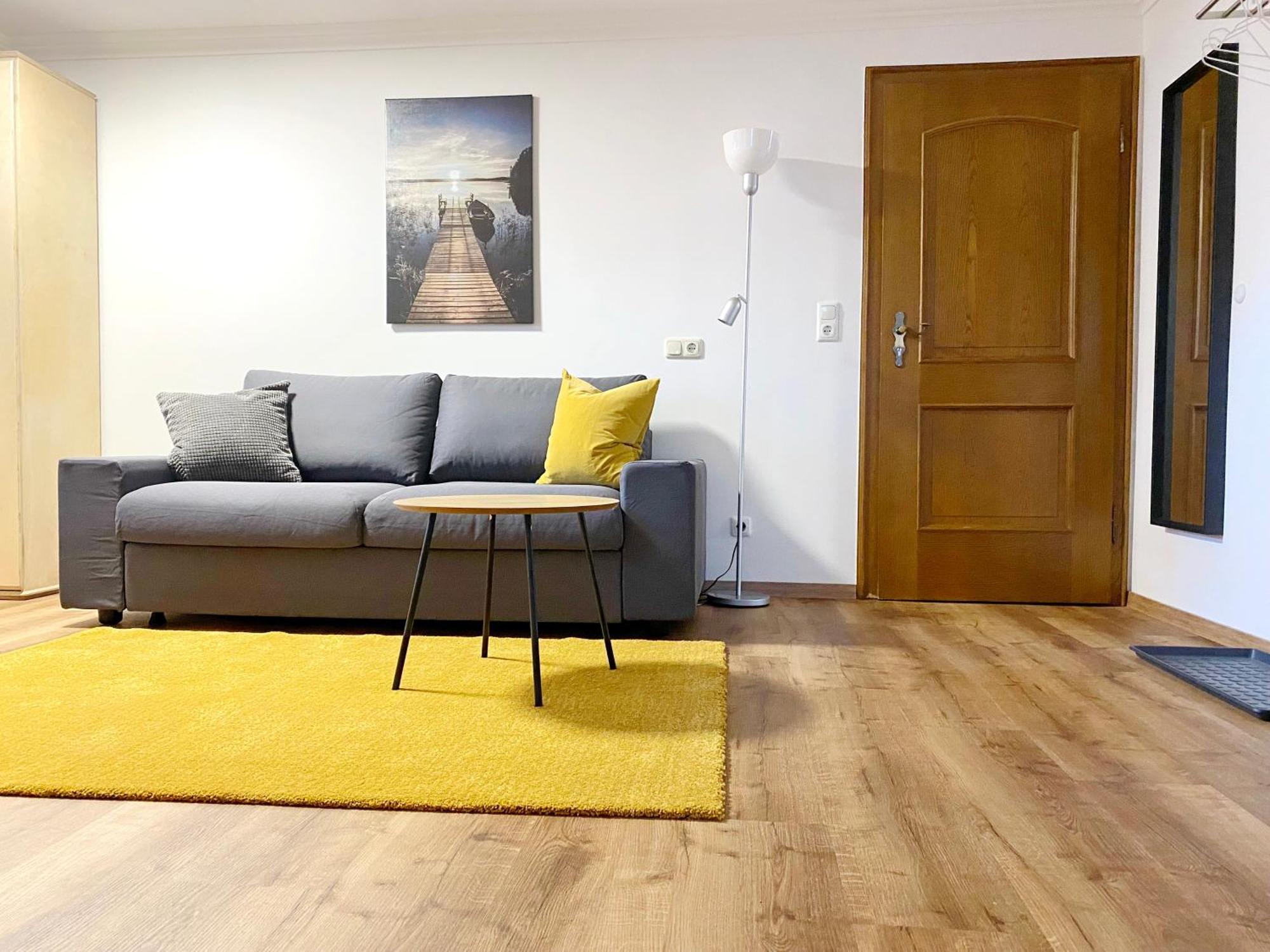 Haus Dora 1 Filzenkogel Apartamento Mayrhofen